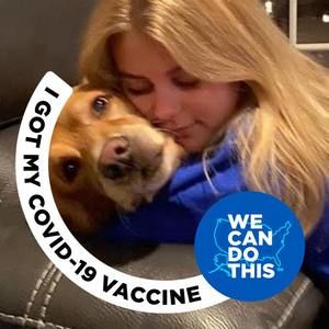 Meet your Posher, Claire